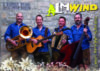 Almwind