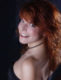 Anne Farl