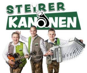 Steirerkanonen