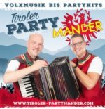 Tiroler Partymacher