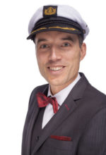 Freddy Quinn