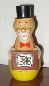 Telelottomann