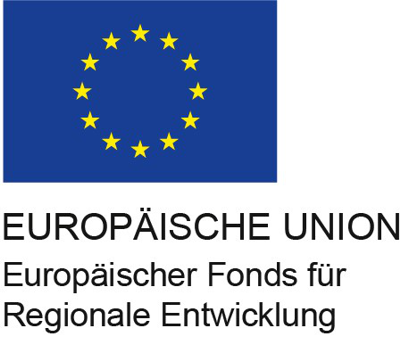 Europäische Struk-tur- und Investitionsfonds
