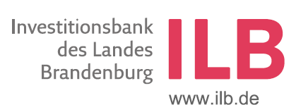 Logo ILB