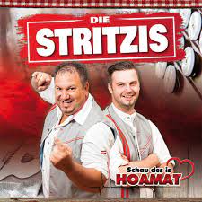 Die Stritzis