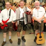 Oberlandbubn